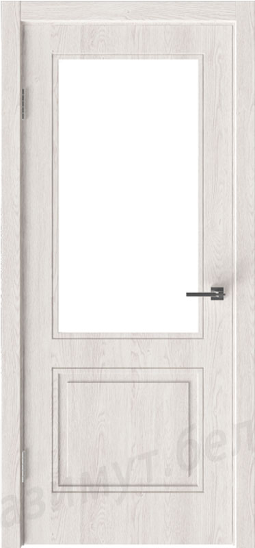 Межкомнатная дверь Next-405-ДЧ