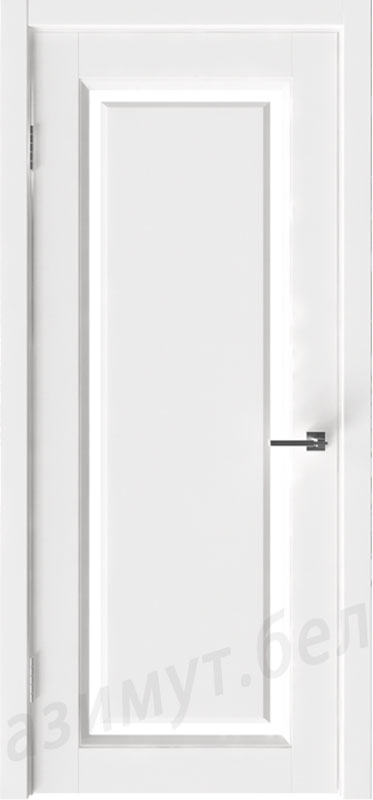 Межкомнатная дверь Next-601