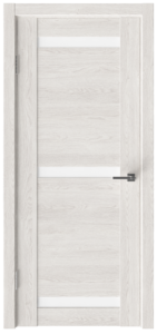 Межкомнатная дверь Стиль-2