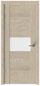 Межкомнатная дверь Стиль-3
