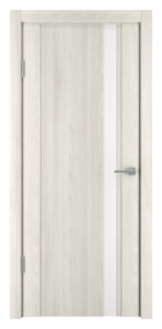 Межкомнатная дверь Стиль-5