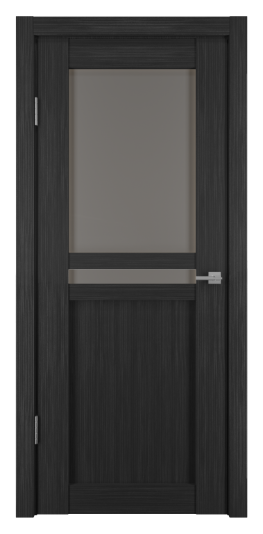 Межкомнатная дверь Паола-2
