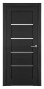 Межкомнатная дверь Горизонталь-1