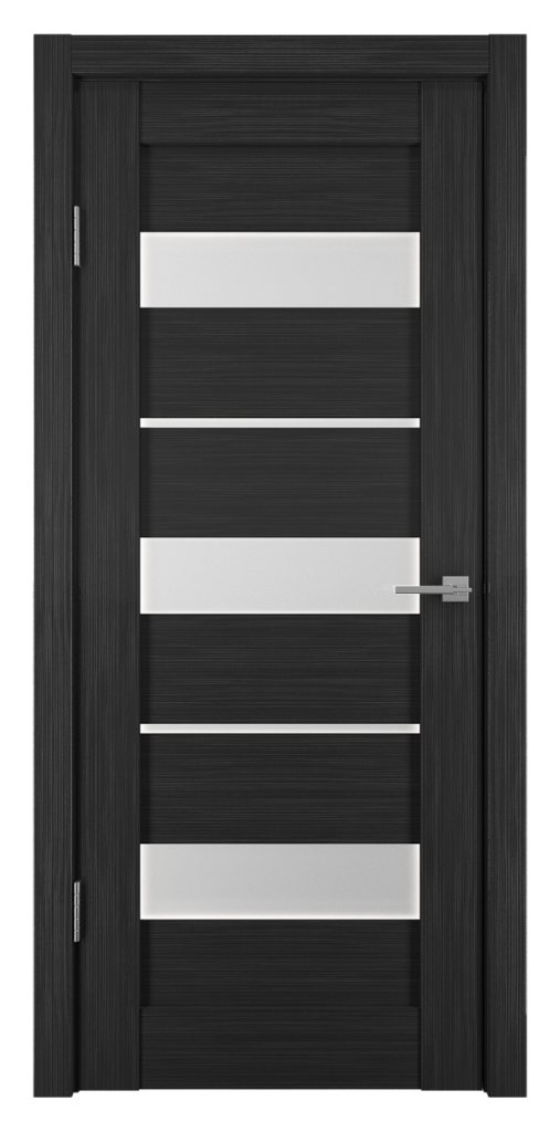 Межкомнатная дверь Горизонталь-4