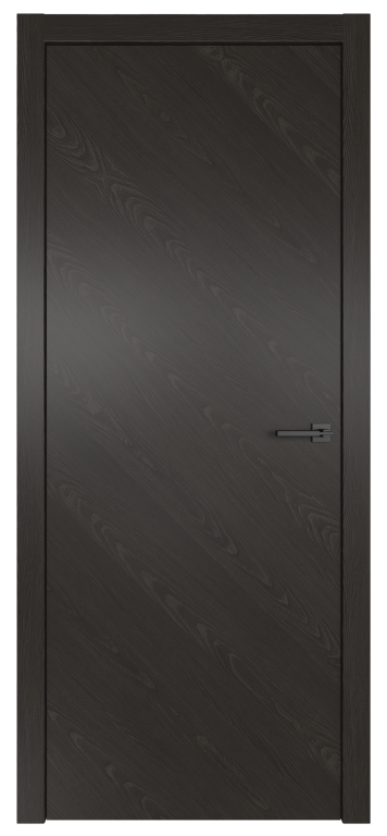 Межкомнатная дверь Симпл-50