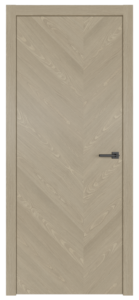 Межкомнатная дверь Симпл-57