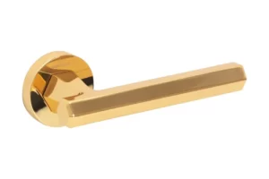 Cebi Thor