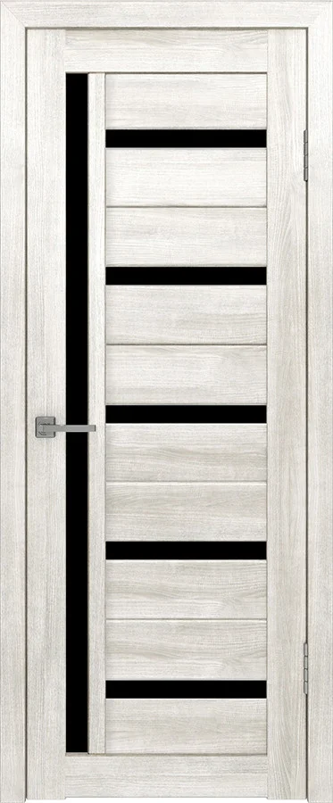 Межкомнатная дверь Эколайт-18