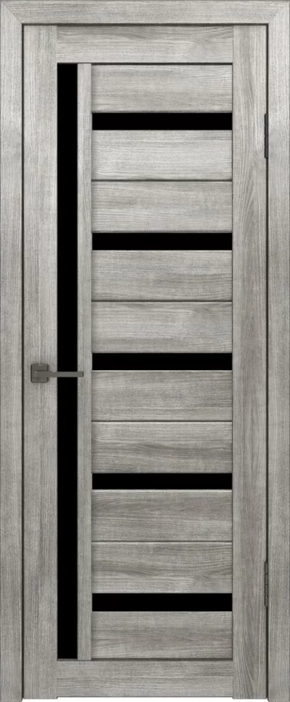 Межкомнатная дверь Эколайт-18