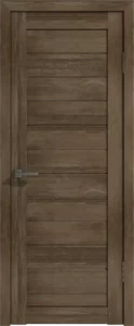 Межкомнатная дверь Эколайт-6