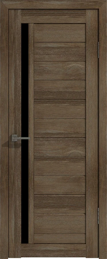 Межкомнатная дверь Эколайт-9