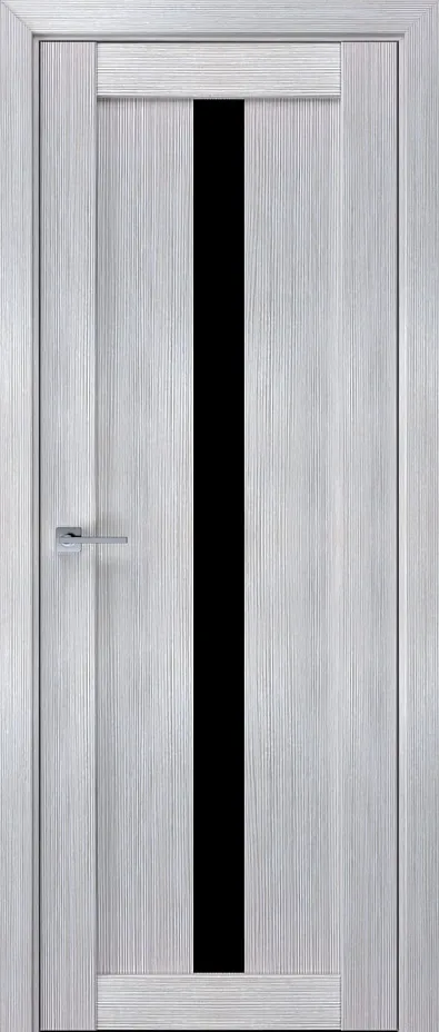 Межкомнатная дверь Леон-03