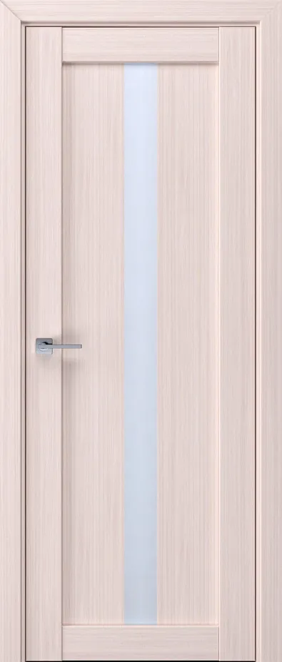 Межкомнатная дверь Леон-03