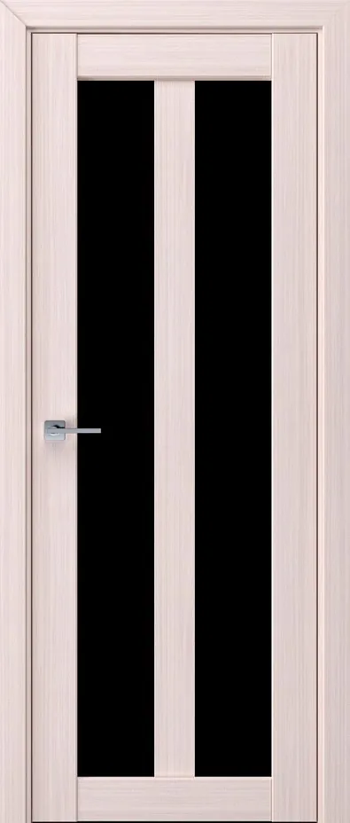 Межкомнатная дверь Леон-04