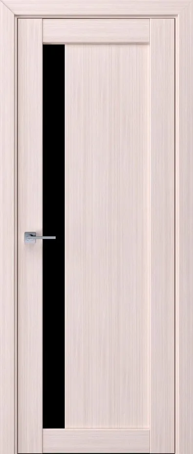 Межкомнатная дверь Леон-05