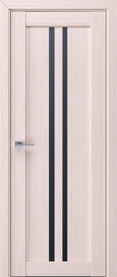 Межкомнатная дверь Леон-06