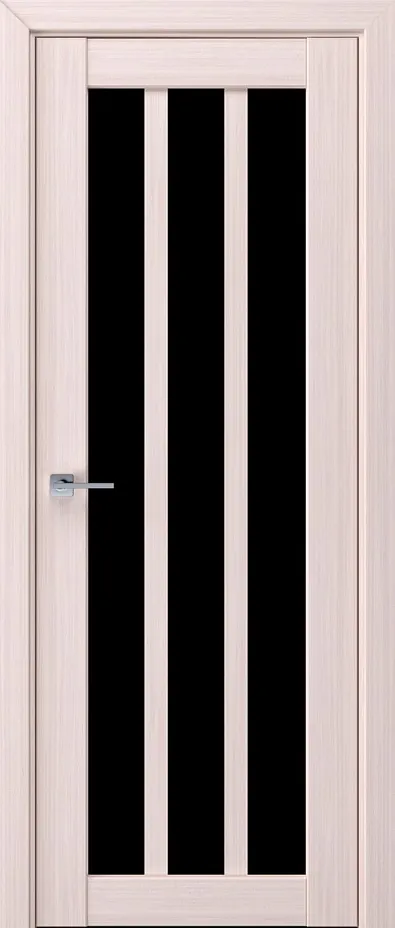Межкомнатная дверь Леон-07