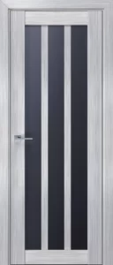 Межкомнатная дверь Леон-07