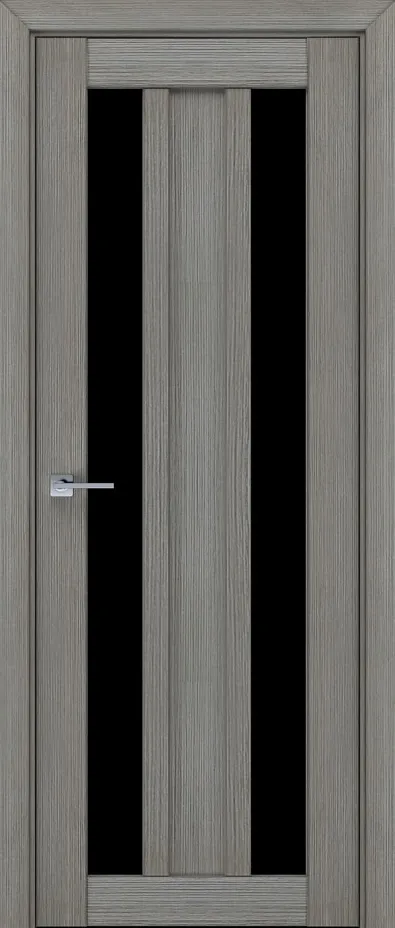 Межкомнатная дверь Леон-08
