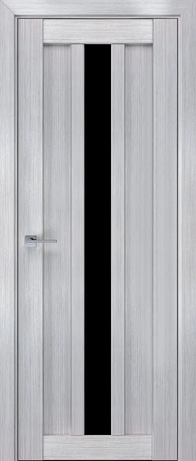 Межкомнатная дверь Леон-09