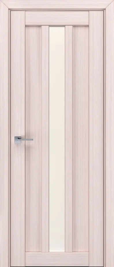 Межкомнатная дверь Леон-09