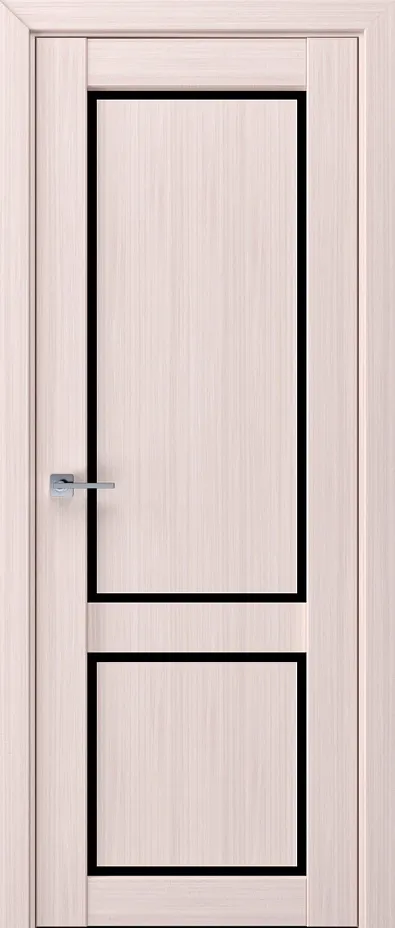 Межкомнатная дверь Леон-11