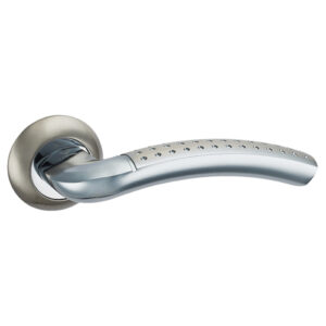 Lockit Рим AL E9