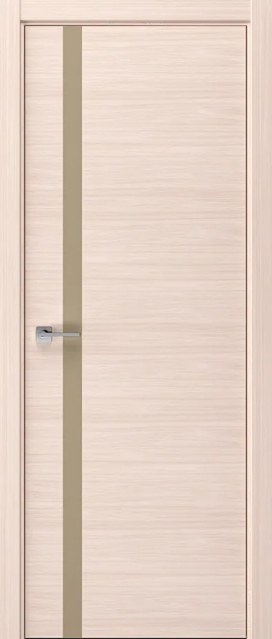 Межкомнатная дверь Марио-01