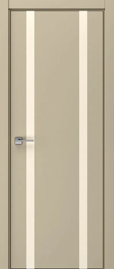 Межкомнатная дверь Марио-02