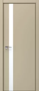 Межкомнатная дверь Марио-03