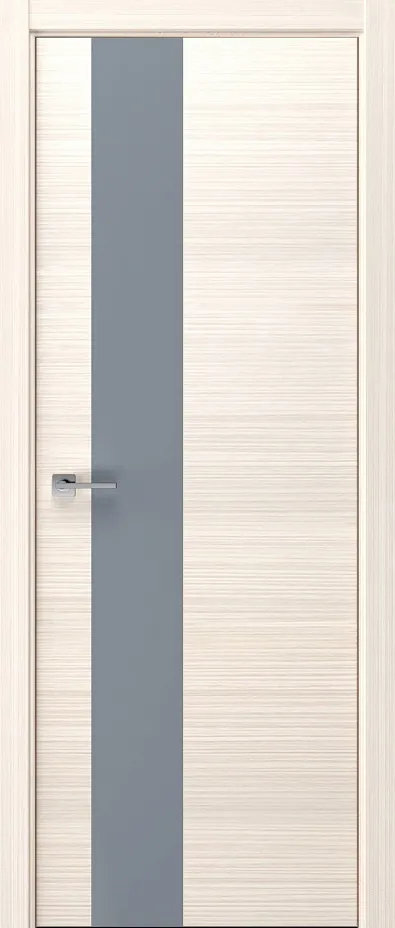 Межкомнатная дверь Марио-04