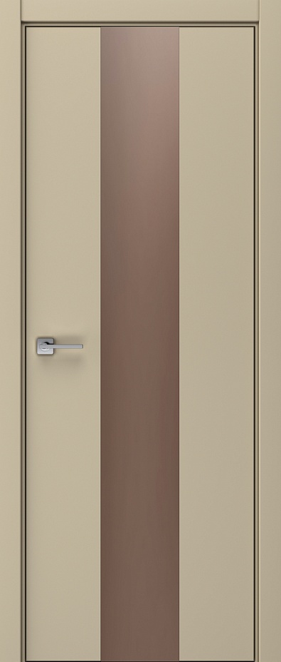Межкомнатная дверь Марио-05