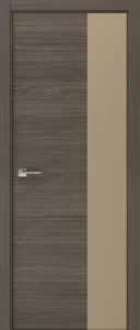 Межкомнатная дверь Марио-06