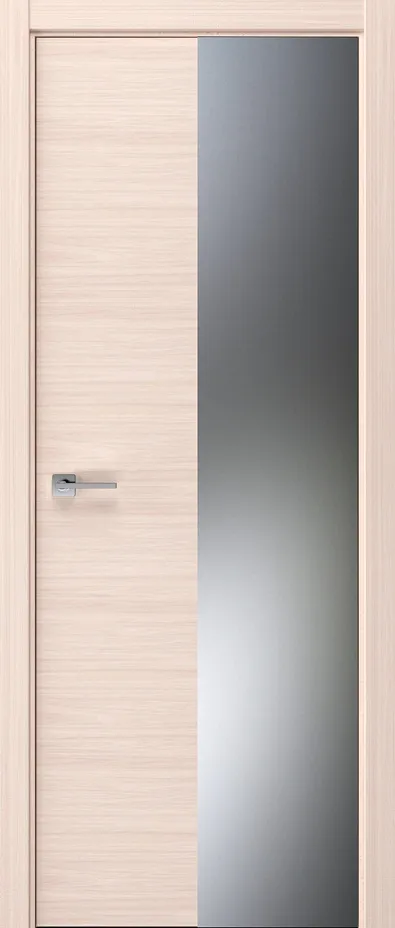 Межкомнатная дверь Марио-07