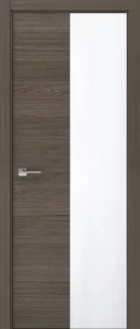 Межкомнатная дверь Марио-07