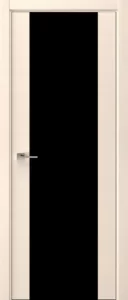 Межкомнатная дверь Марио-08