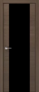 Межкомнатная дверь Марио-08