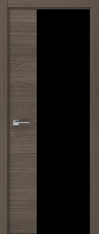 Межкомнатная дверь Марио-09