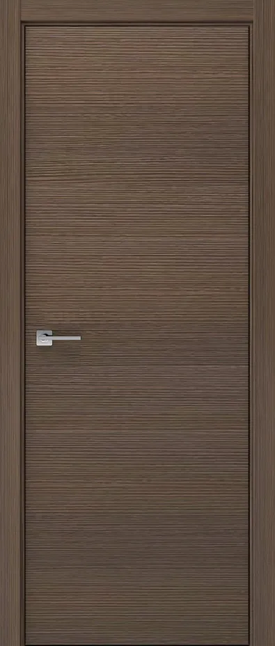 Межкомнатная дверь Марио-10