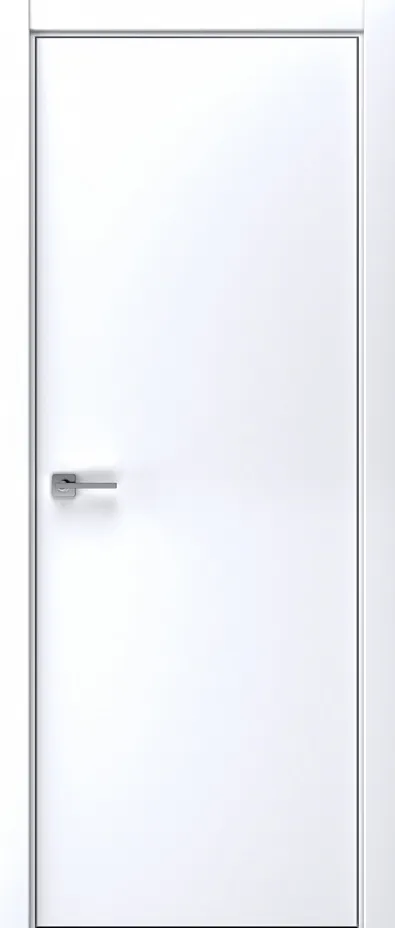 Межкомнатная дверь Марио-10