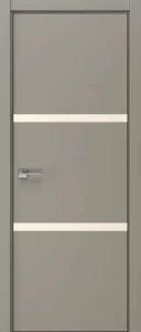 Межкомнатная дверь Марио-11