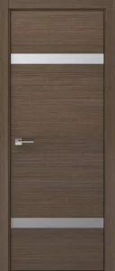 Межкомнатная дверь Марио-15