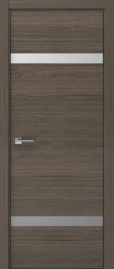Межкомнатная дверь Марио-15