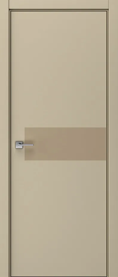Межкомнатная дверь Марио-16