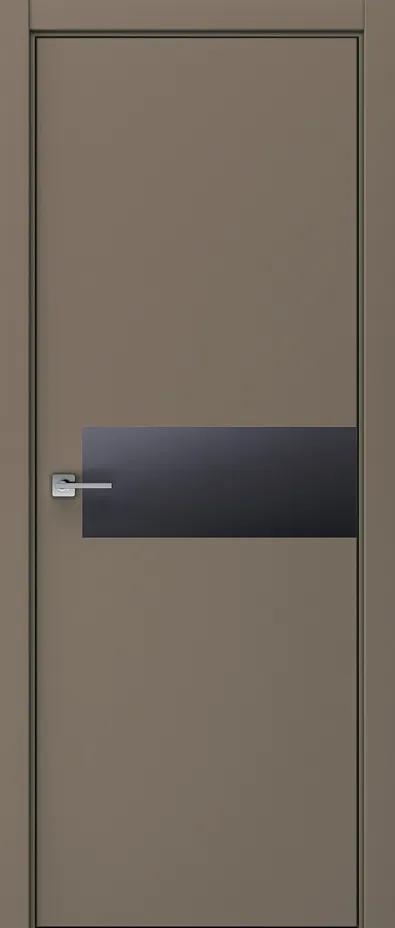 Межкомнатная дверь Марио-16