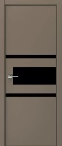 Межкомнатная дверь Марио-18