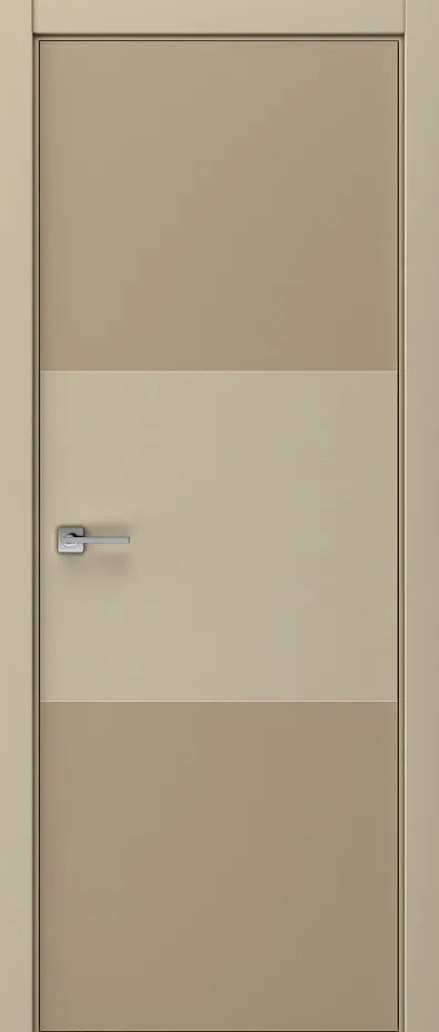 Межкомнатная дверь Марио-19