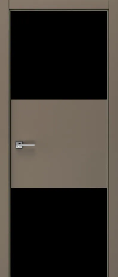 Межкомнатная дверь Марио-19