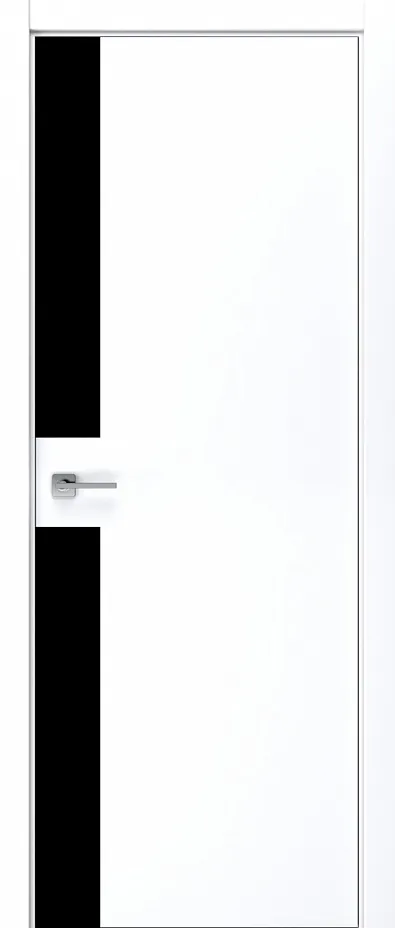 Межкомнатная дверь Марио-23