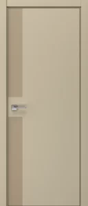 Межкомнатная дверь Марио-23
